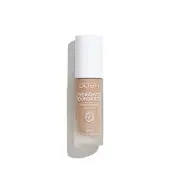 Gosh Hydramatt Spf15 Nº010 Light Dark Red 30ml Foundation