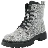 Bullboxer AJS500E6L Veterschoenen | Maat 38