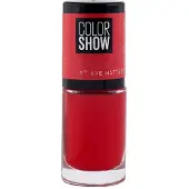 Maybelline show 455