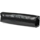 Kalpa Pen etui Kalpa Bodensee Pullup zwart
