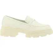 Bullboxer Mocassins 267000F4S dames 37