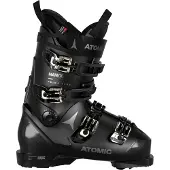 Atomic Hawx Prime 105 S W Gw