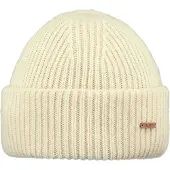 Barts Karlini Beanie