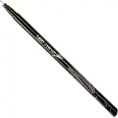 BIC fineliner Intensity zwart