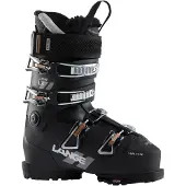 Lange Lx 85 Hv Gw Alpineskischoenen Voor Dames