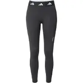 Adidas panty TF LONG T dames EU XXS