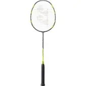 Yonex Arcsaber 7 Play