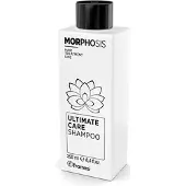 Framesi Morphosis Ultimate Care Shampoo 250ml