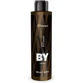 Framesi Energy Black Shampoo For Men