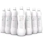 Framesi Framcolor Activator Oxidatie 20 Vol. 6% 946ml