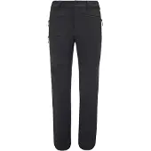 Millet Magma Herenbroek || Maat: 44 FR