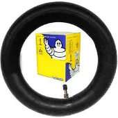 Michelin Slang DET9 AB3