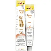 GimCat Energy Pasta voor katten