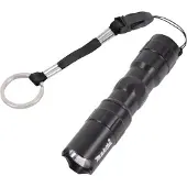 Makita Mini LED Zaklamp 1.5V - D-58752