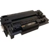 HP 11A (Q6511A) Toner Zwart