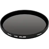 Kenko Smart ND8 Slim Filter 46 mm