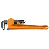 Beta 362/350 Pijpentang Pijpentang 362 | Amerikaans model | 350 mm - 003620035