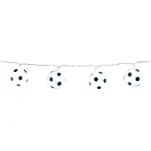 Boland Voetbal - LED