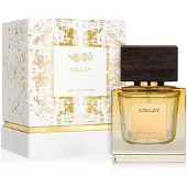 RITUALS L??clat Eau de Parfum