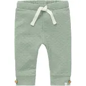 Noppies unisex pants 2471119 groen