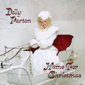 Sony music Home for Christmas