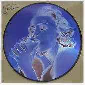 Warner Music Erotica