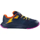 Babolat Tennisschoenen Babolat - kind 27
