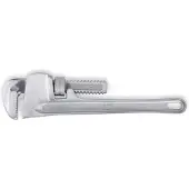 Beta 362INOX Pijpentangen | zware uitvoering | vervaardigd uit roestvast staal - 003620430 003620430