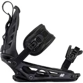 K2 Cinch TC Snowboardbinding Maat: XL