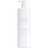 Roze Avenue Forever Blonde Luxury Shampoo 1000 ml