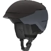 Atomic Nmd Gt Helm