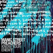 Sony music Know Your Enemy