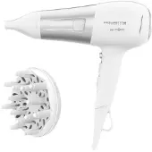 Rowenta Powerline CV5930