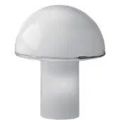 Artemide - Onfale Tafellamp