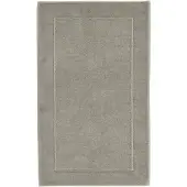 Aquanova Badmat London Absynth-70 x 120 cm