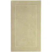 Aquanova London Badmat L 60 x B - Hennep-70 x 120 cm
