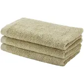 Aquanova Gastendoek London Hemp (6-Delig)