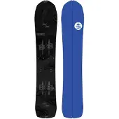 Burton Family Tree Straight Chuter Split 23/24