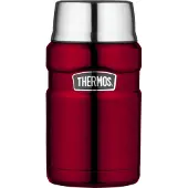 Thermos King Voedseldrager 0,71 L