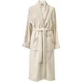 Aquanova Badjas London Birch-S