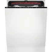 AEG FSB64907Z