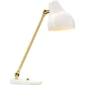 Louis Poulsen VL38 tafellamp wit - 5744162322