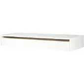 Maze Pythagoras Drawer Large - Rekkensysteem (modulair) Mdf White - 604400