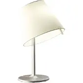 Artemide - Melampo Notte Tafellamp