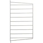 String wandpaneel Beige, 50x30 cm, 1-pack