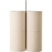 Audo Copenhagen Menu Hashira Cluster Pendant Lamp Large