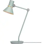 Anglepoise Type 80 Tafellamp Pistachio Green