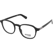 GUESS Optisch montuur GU8251 001 48