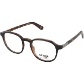 GUESS Optisch montuur GU8251 053 48