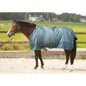Harry's Horse Regendeken 0gr Thor Orion-blue-185